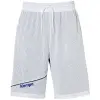 Kempa REVERSIBLE SHORTS
