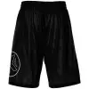 Kempa REVERSIBLE SHORTS