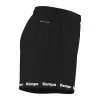 Kempa Wave 26 Women's Shorts