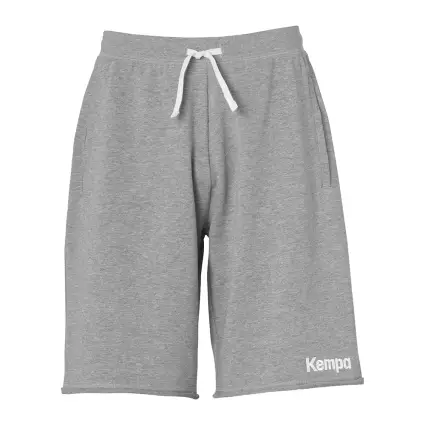 Kempa Core 26 Sweatshorts къси панталони