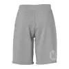 Kempa Core 26 Sweatshorts