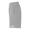 Kempa Core 26 Sweatshorts
