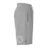 Kempa Core 26 Sweatshorts къси панталони