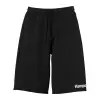 Kempa Core 26 Sweatshorts къси панталони