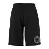 Kempa Core 26 Sweatshorts