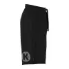 Kempa Core 26 Sweatshorts