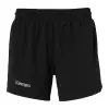 Kempa Active Women's Shorts