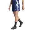 Adidas TIRO24 TRSHO дамски тренировъчни къси панталони