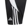 Adidas TIRO24 TRSHO youth training short
