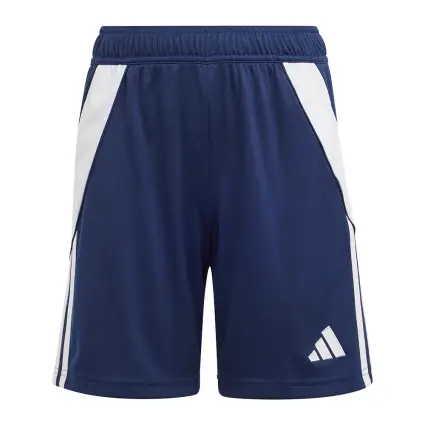 Adidas TIRO24 TRSHO youth training short
