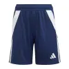 Adidas TIRO24 TRSHO youth training short