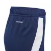 Adidas TIRO24 TRSHO youth training short