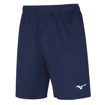 Mizuno Trad Shukyu детски къси панталони