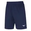 Mizuno Trad Shukyu детски къси панталони