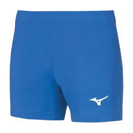 Mizuno HIGH-KYU TRAD SHORT дамски клин