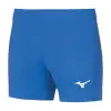 Mizuno HIGH-KYU TRAD SHORT дамски клин