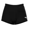 Mizuno Trad VB дамски клин