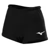 Mizuno Trad VB дамски клин