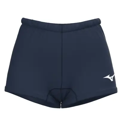 Mizuno Trad VB дамски клин