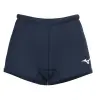 Mizuno Trad VB дамски клин