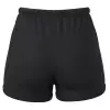 Mizuno Trad Volleyball дълъг дамски клин