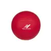 Rucanor GymBall yoga and training ball, 75 cm