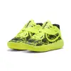 Puma MB.05 Voltage Kids basketball shoes 312251-01