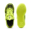 Puma MB.05 Voltage Kids basketball shoes 312251-01