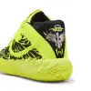 Puma MB.05 Voltage Kids детски баскетболни обувки 312251-01
