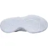 Nike Zoom Hyperspeed Court indoor shoes CI2964-100