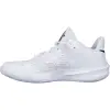 Nike Zoom Hyperspeed Court обувки за зала CI2964-100