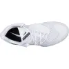 Nike Zoom Hyperspeed Court обувки за зала CI2964-100