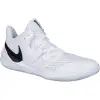 Nike Zoom Hyperspeed Court обувки за зала CI2964-100