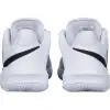 Nike Zoom Hyperspeed Court indoor shoes CI2964-100