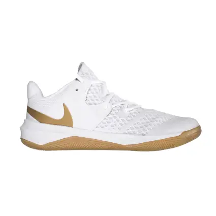 Nike HYPERSPEED COURT indoor shoes  DJ4476-170