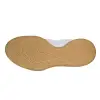 Nike HYPERSPEED COURT indoor shoes  DJ4476-170