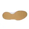 Nike HYPERSPEED COURT indoor shoes  DJ4476-170