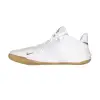 Nike HYPERSPEED COURT indoor shoes  DJ4476-170