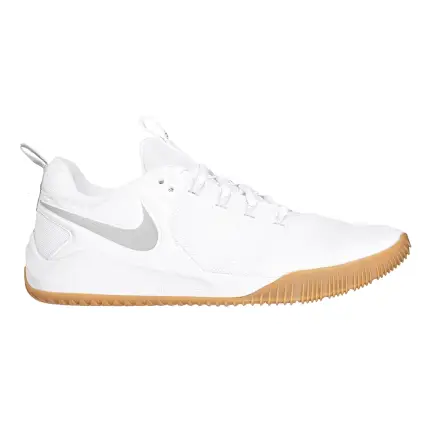 Nike AIR ZOOM HYPERACE 2 SE обувки за зала DM8199-100