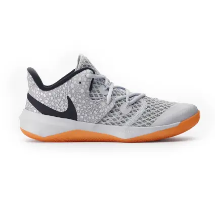 Nike ZOOM HYPERSPEED COURT SE обувки за зала DJ4476-900