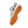 Nike ZOOM HYPERSPEED COURT SE обувки за зала DJ4476-900