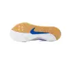 Nike AIR ZOOM HYPERACE 3 обувки за зала FQ7074-106
