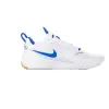 Nike AIR ZOOM HYPERACE 3 обувки за зала FQ7074-106
