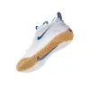Nike AIR ZOOM HYPERACE 3 обувки за зала FQ7074-106
