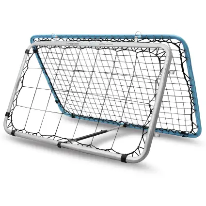 Crazy Catch Professional Double Trouble тренировъчна мрежа