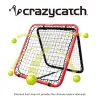 Crazy Catch Wild Child 2.0 тренировъчна мрежа
