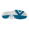 Kempa Wing 2.0 indoor shoes 2008540-08