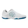 Kempa Wing 2.0 indoor shoes 2008540-08