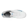 Kempa Wing 2.0 indoor shoes 2008540-08