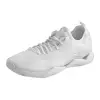 Kempa Wing Lite 2.0 дамски обувки за зала 2008530-09